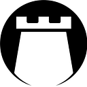 BrownCastle Games