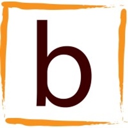 The Brownston Gallery - logo