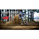 Bruce Viljoen - Rider Training