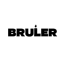 Brûler Candles