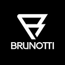 Brunotti