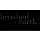 brushed-earth-home