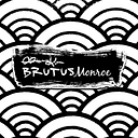 Brutus Monroe