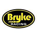 Bryke Racing