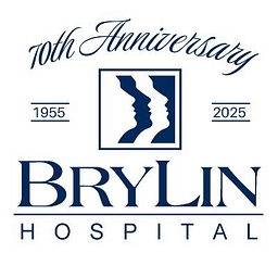BH