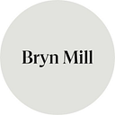 BRYN MILL