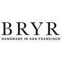 Bryr Studio