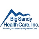 Big Sandy Health Care, Inc. 
