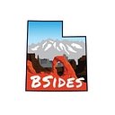 BSidesCache