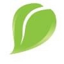 St. Moritz Building Services