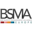 Bio Supply Chain Management Alliance