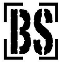 BS The Board Shop