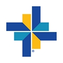 Baylor Scott & White Health