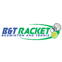 B&T Racket