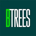 BTREES