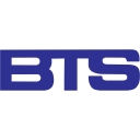 BTS TECHNOLOGIES - Global Providers Directory