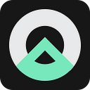 Better Tomorrow Ventures logo