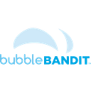 Bubble Bandit