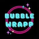Bubble Wrapp Toys