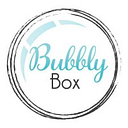 Bubbly Box