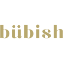 Bubish