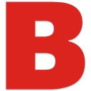 Bucher Industries Logo