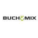 Buchymix 
