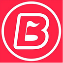 BucketGolf