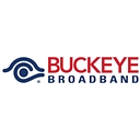 BUCKEYE BROADBAND - Global Providers Directory