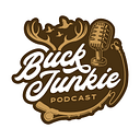 Buck Junkie
