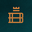 Buckle and Band