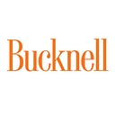 Bucknell University logo