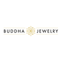 Buddha Jewelry