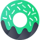 Wallet by BudgetBakers - Your New Personal Finance Manager logo