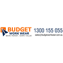 Budget Workwear