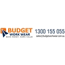 Budgetworkwear