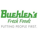 Buehler's Grocery
