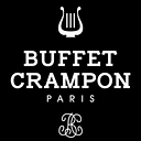 Buffet Crampon