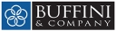 Buffini & Company