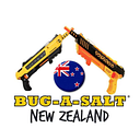 Bug-A-Salt New Zealand