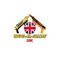 Bug-A-Salt UK
