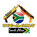 Bug-A-Salt South Africa