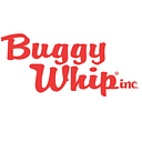buggywhip