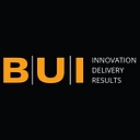 BUI logo