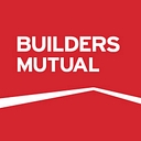 Builders Mutual logo