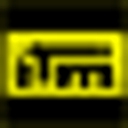 ITM building-supplies logo