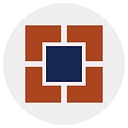 Building & Earth Sciences