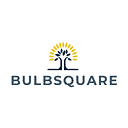 BulbSquare