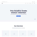 Bulk Express Transport