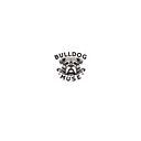 Bulldog Muse